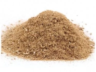 Sladový květ