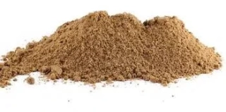 Rybí moučka